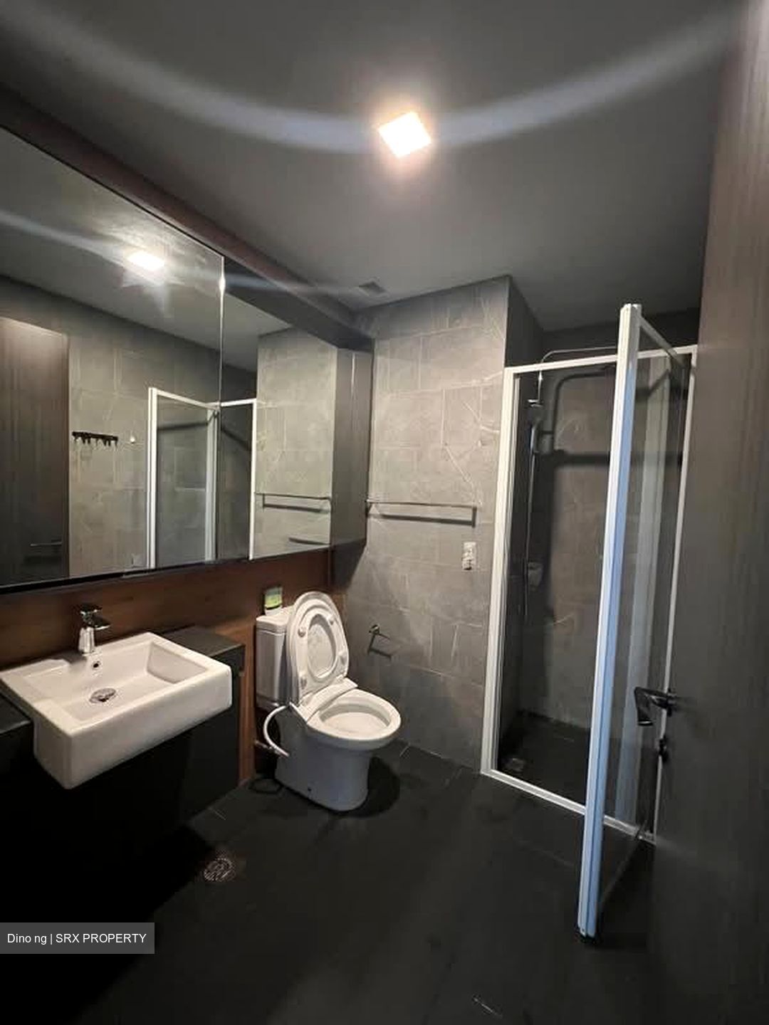 Rezi 24 (D14), Apartment #570674081